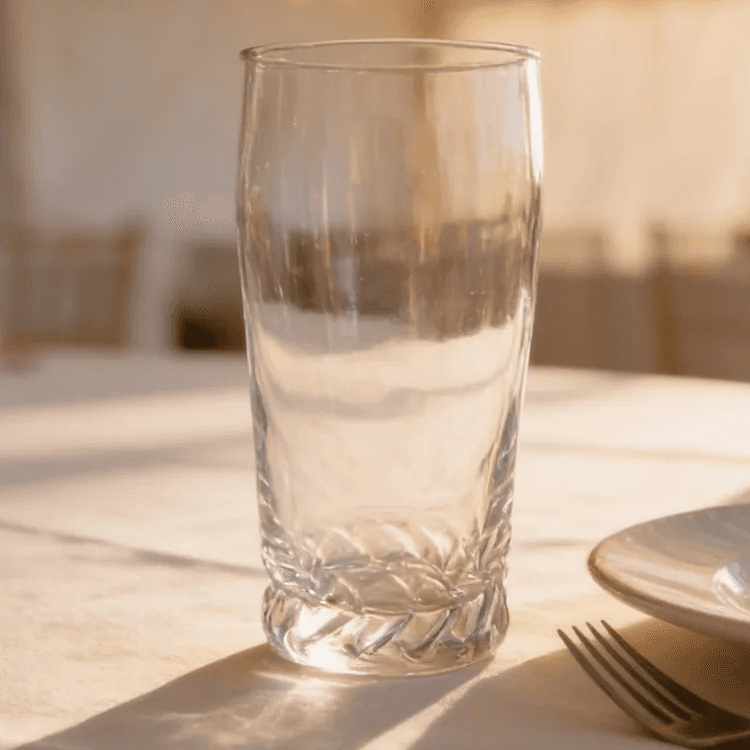Drink/vand