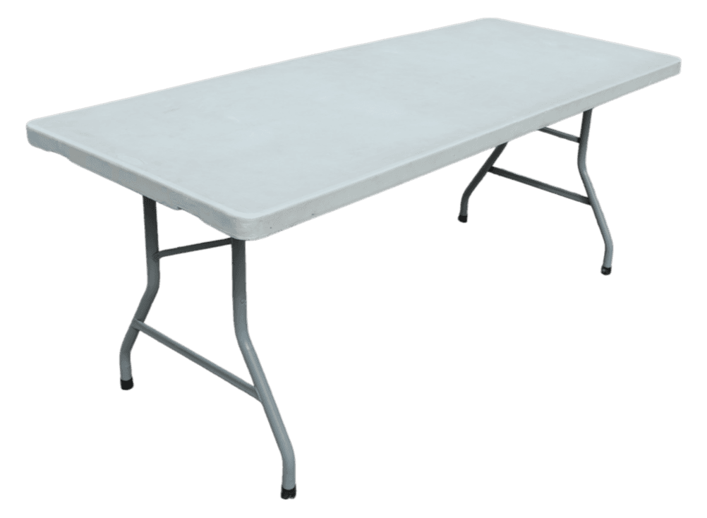 Bord - 180 x 76