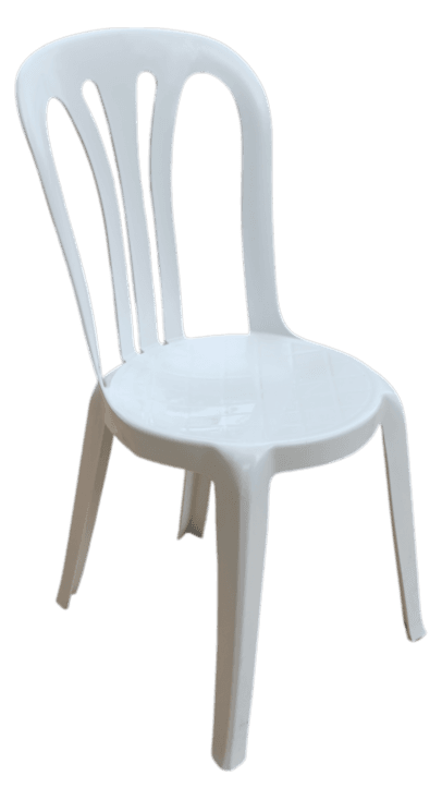 Cafestol