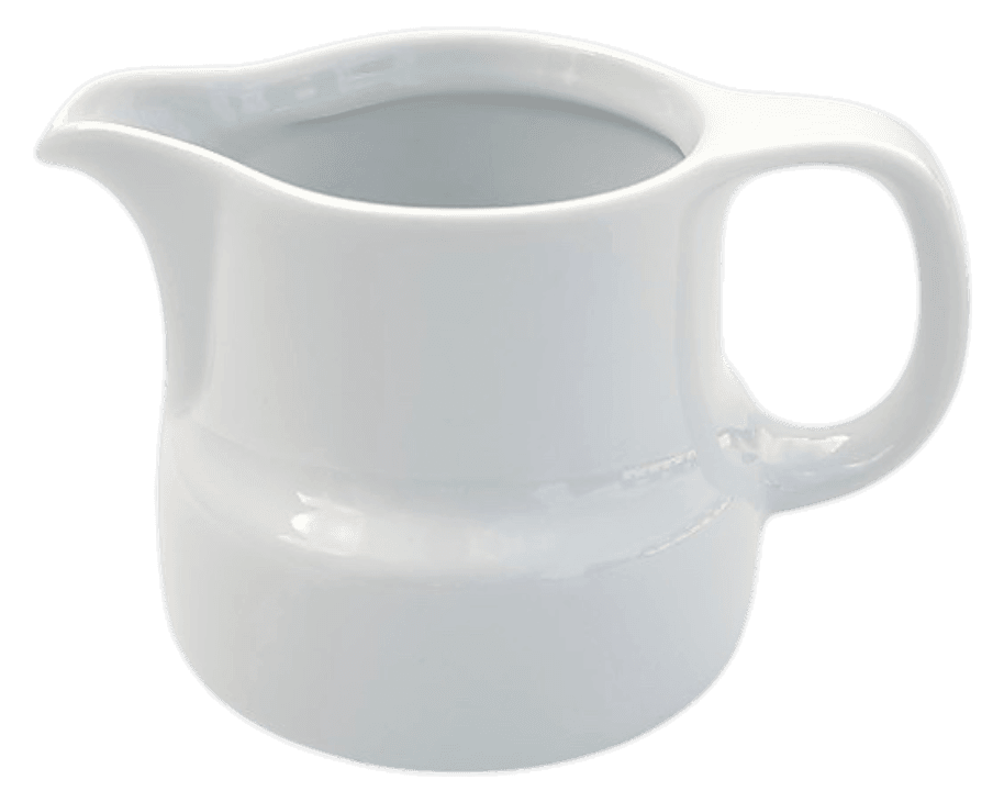 Flødekande