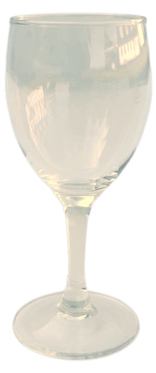 Weißwein (Elegance)