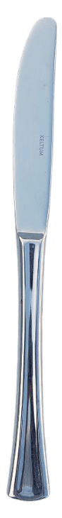 Kniv
