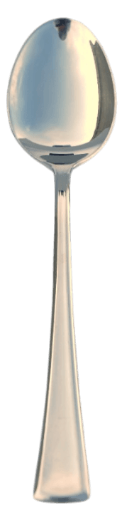 Spiseske
