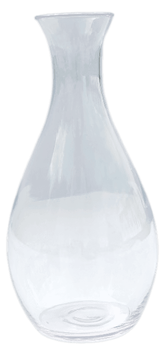 Vinkarafler