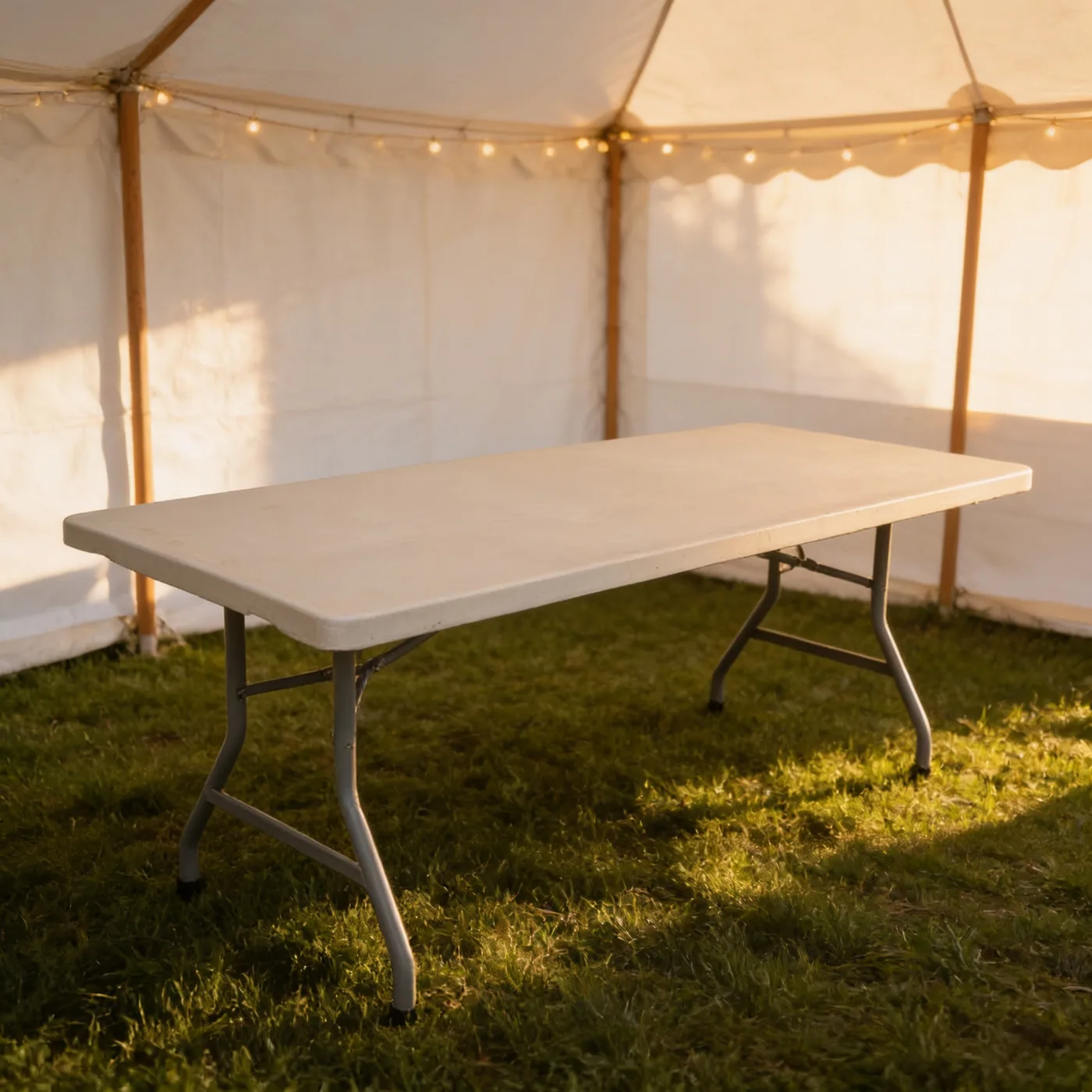 Borde - 150 x 76