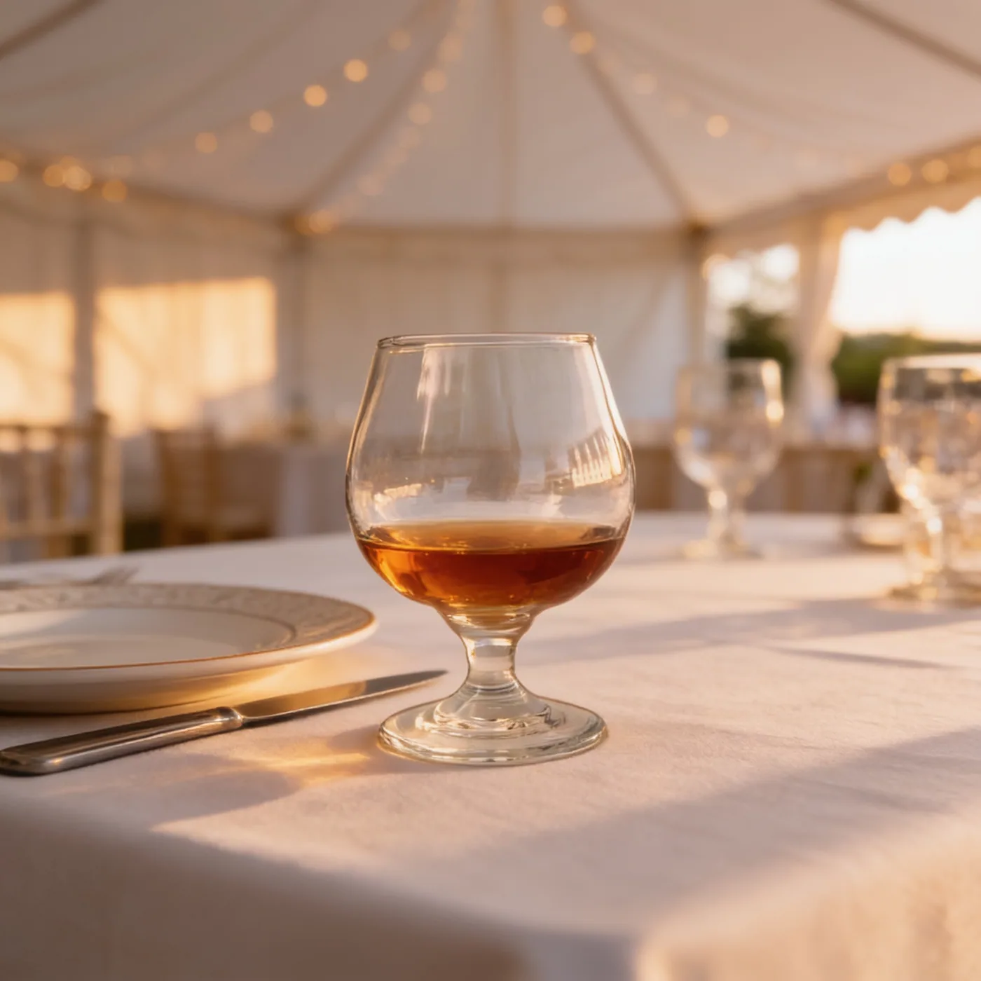 Cognac