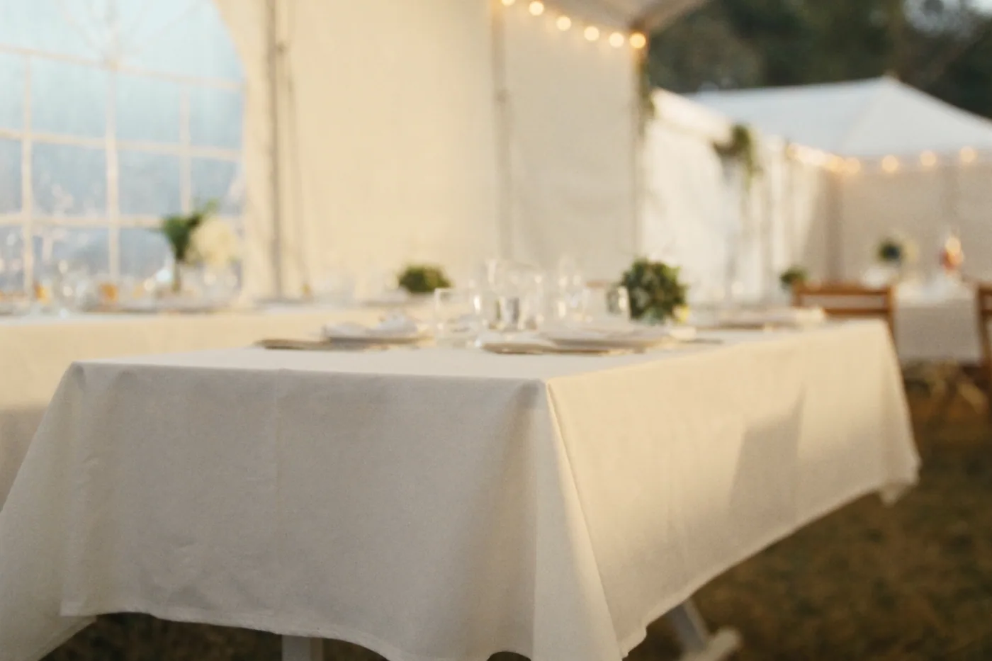 White 240x140